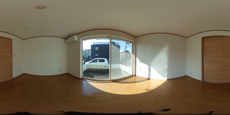 写真35