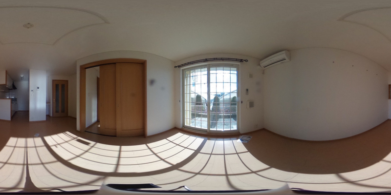 写真33