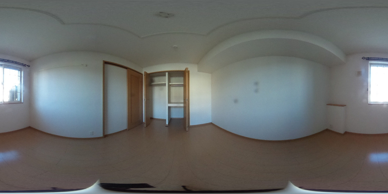 写真35