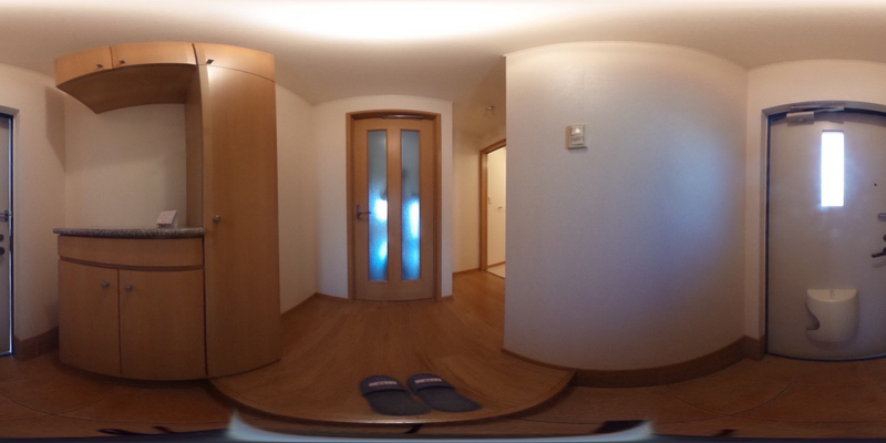 写真36