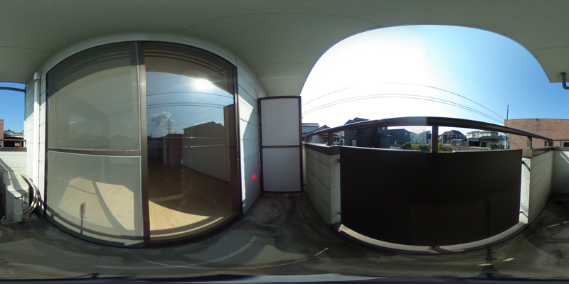 写真37