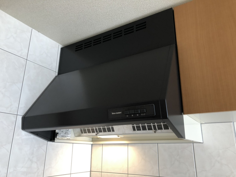 設備 写真19