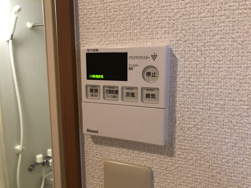 写真28