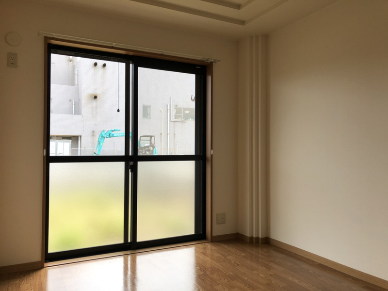 子供部屋 写真7