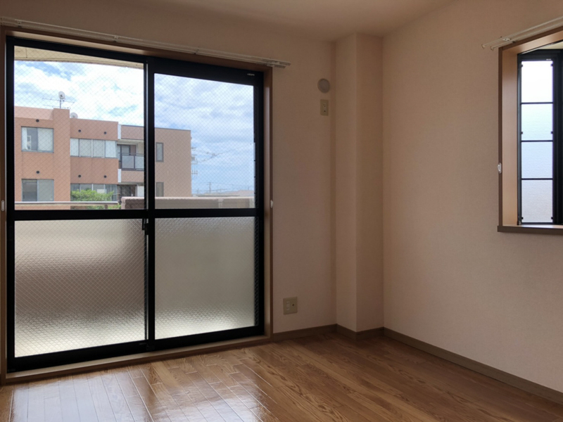 その他部屋・スペース 写真8