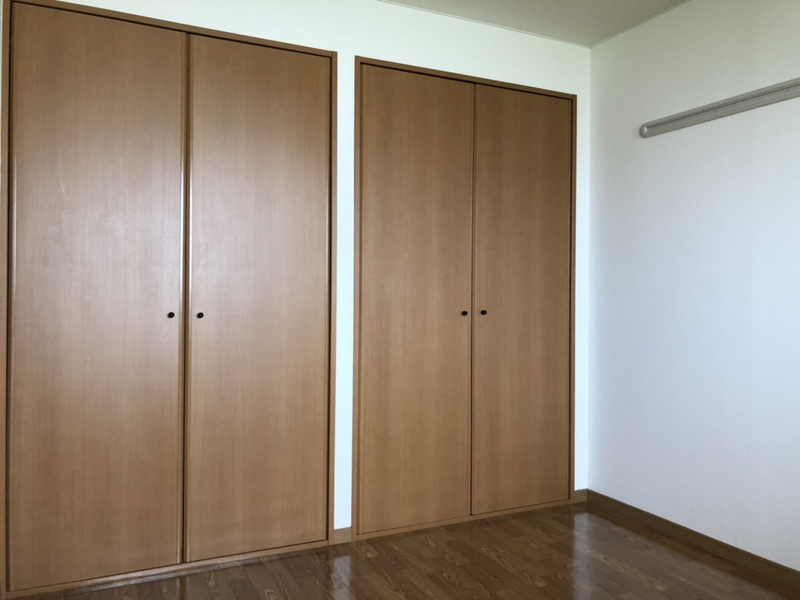 子供部屋 写真7