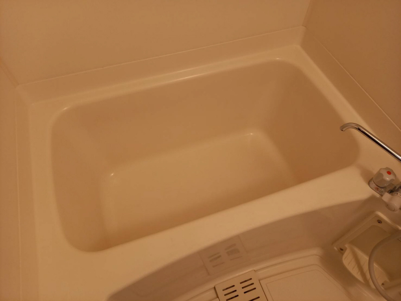 バス 写真10