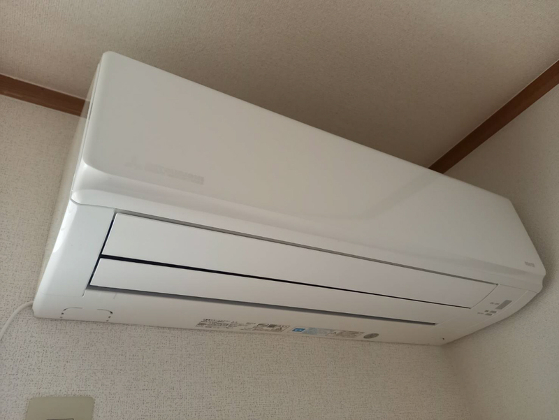 設備 写真18