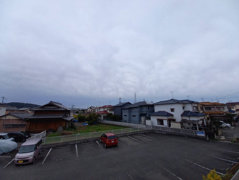眺望 写真28