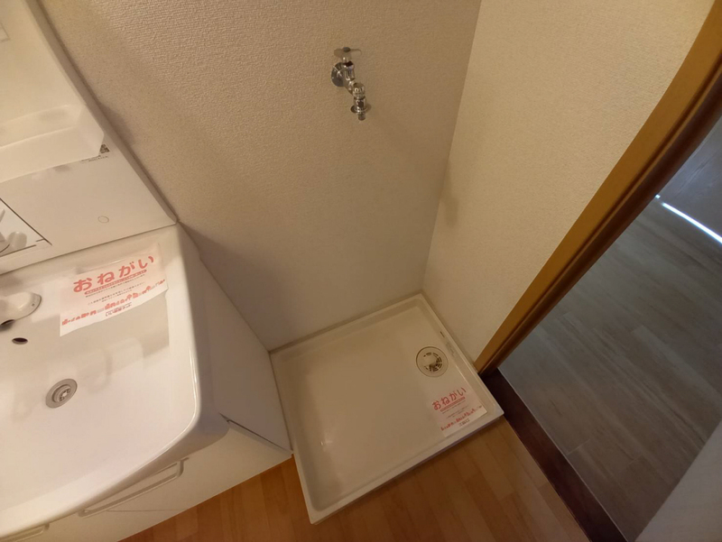 写真29
