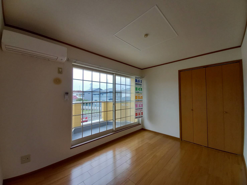 居室 写真5