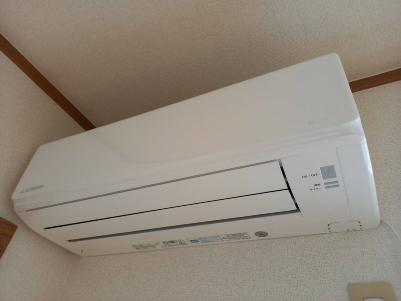 設備 写真20