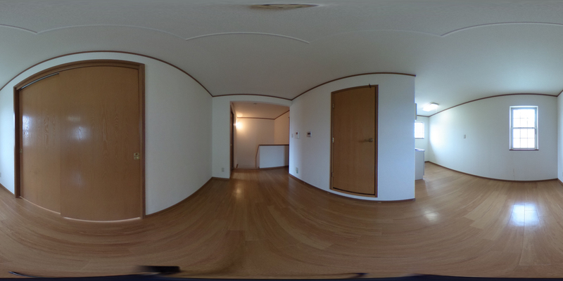 リビング 写真33