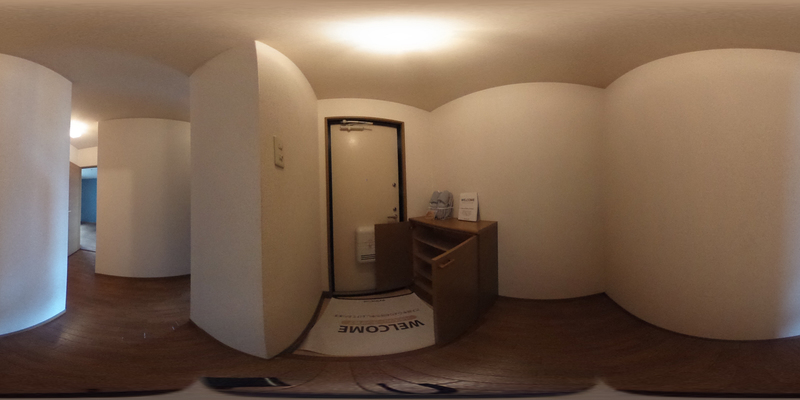 写真35