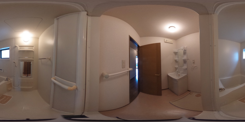 写真36