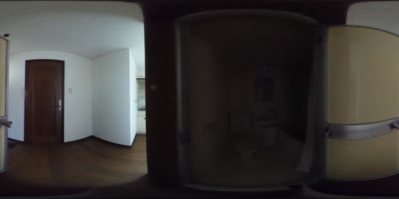 写真35