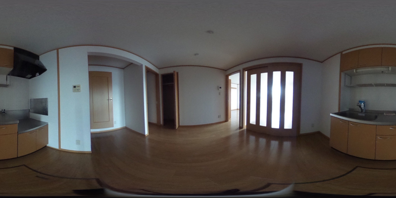 写真34