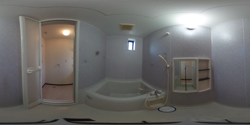 写真37