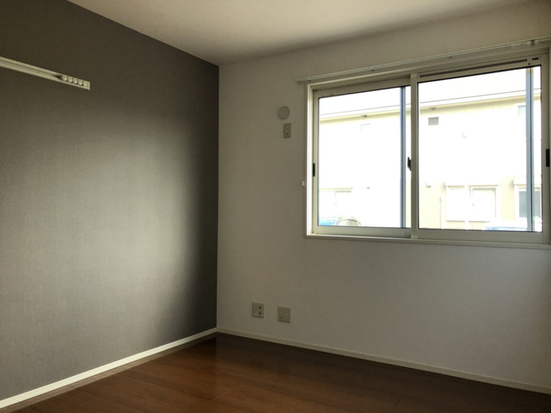 その他部屋・スペース 写真8