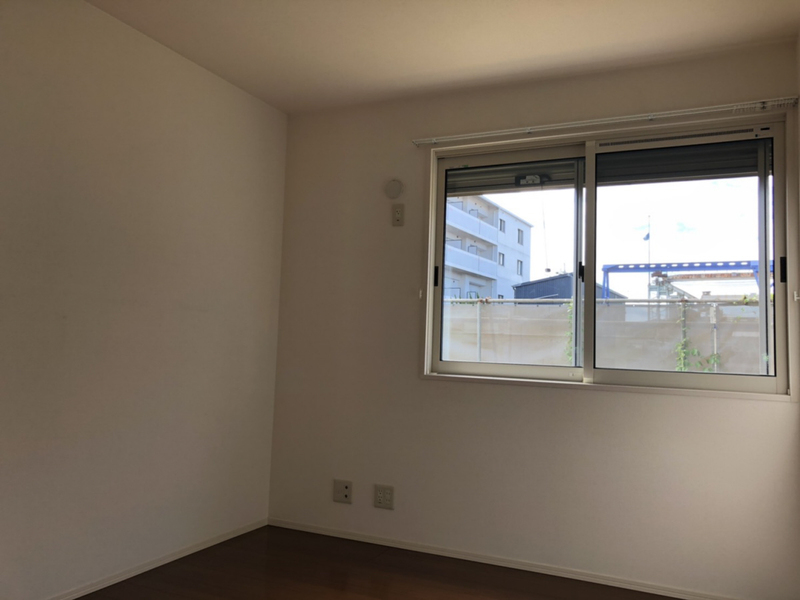 子供部屋 写真7