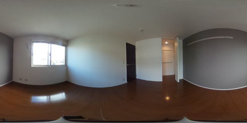 子供部屋 写真35