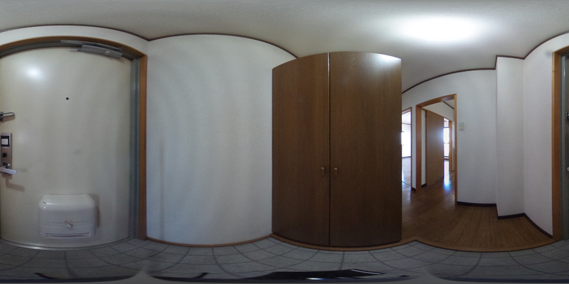 写真35