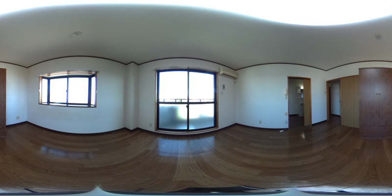 写真33