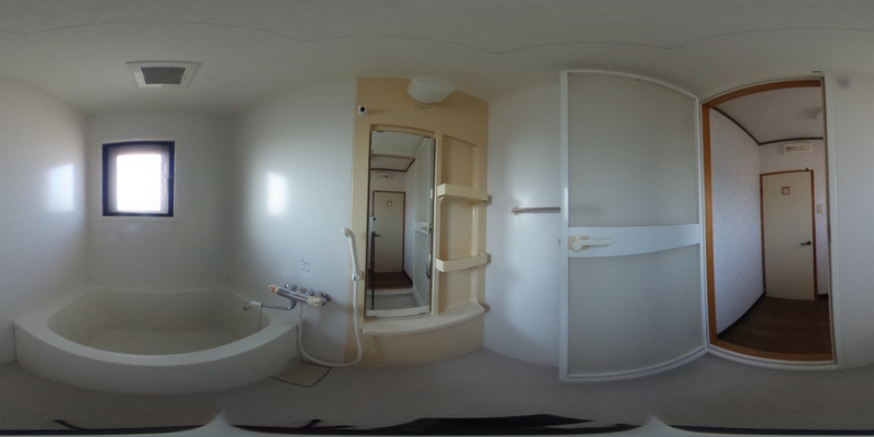 写真36