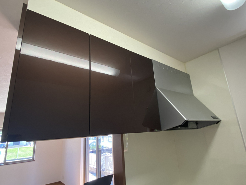 キッチン 写真6