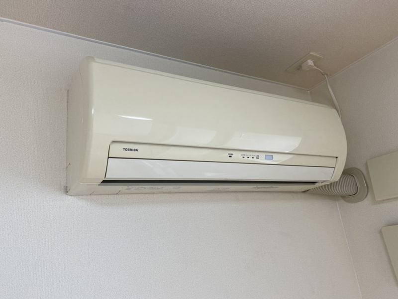 設備 写真19