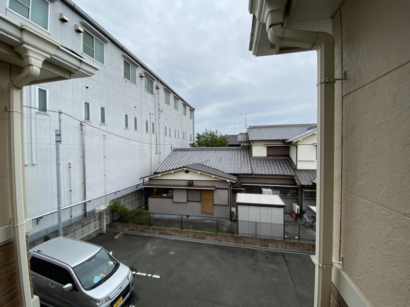 眺望 写真20
