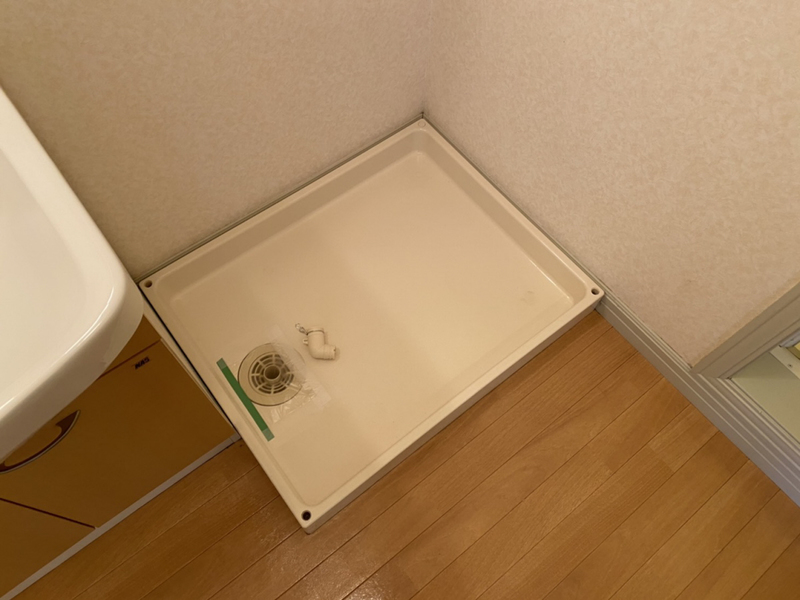 写真28