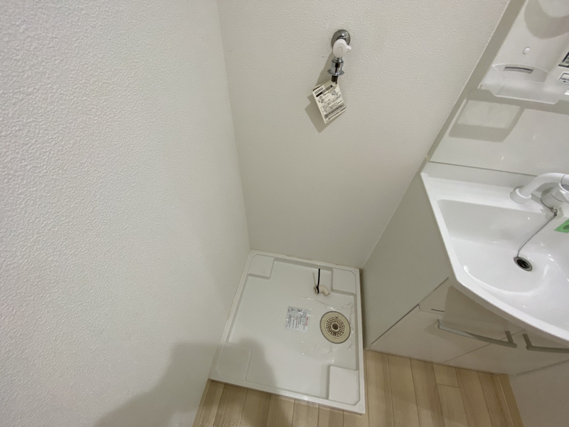 写真28