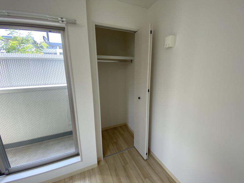 収納 写真15