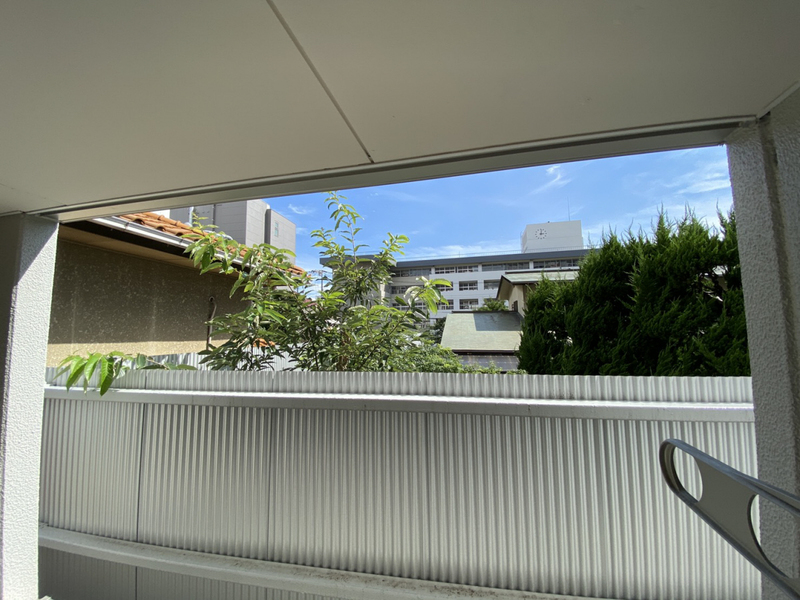 眺望 写真20