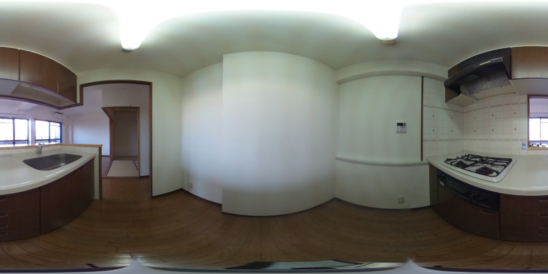 写真34