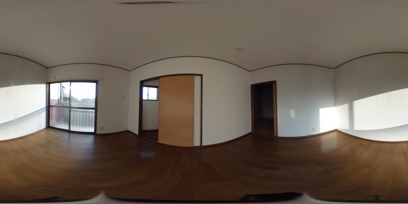 子供部屋 写真35