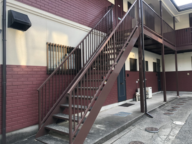 共用部 写真31
