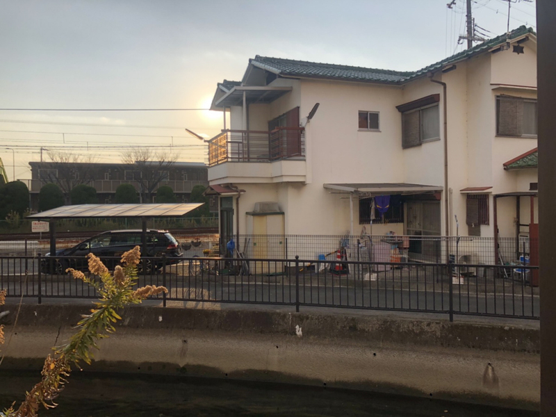 眺望 写真28