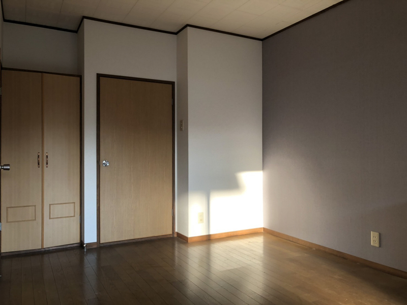 内装 写真2