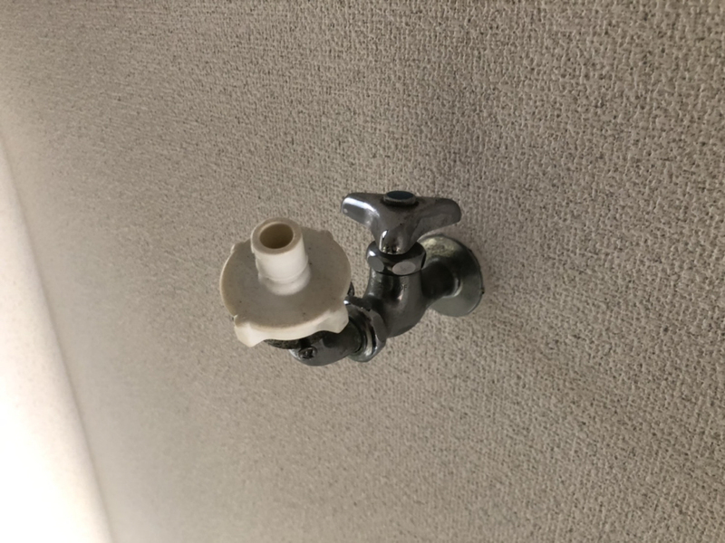 設備 写真20