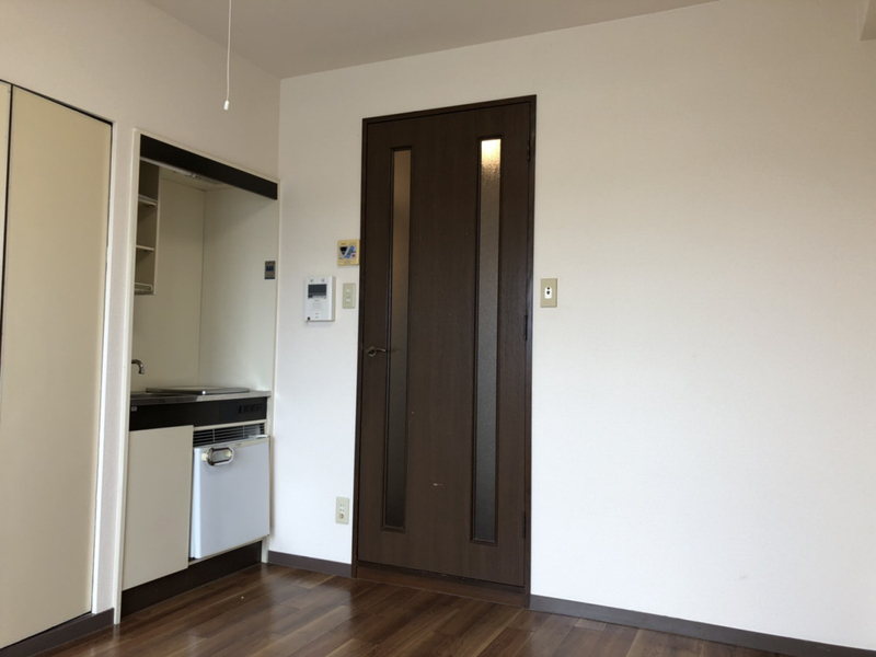 リビング 写真3