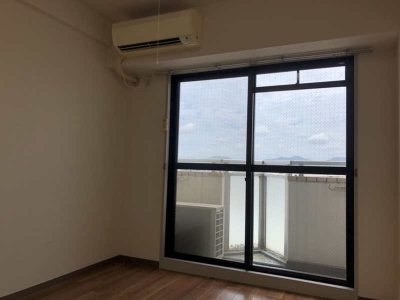 その他部屋・スペース 写真8