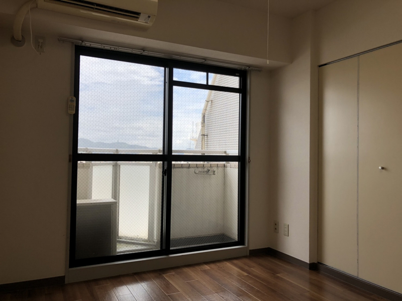 子供部屋 写真7