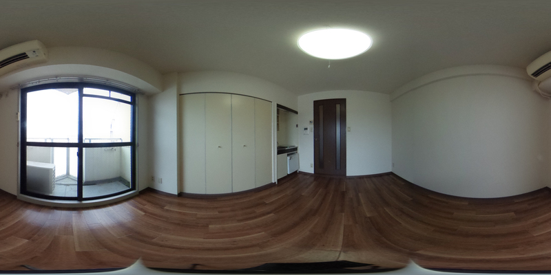 リビング 写真33