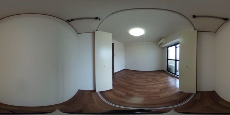 子供部屋 写真35