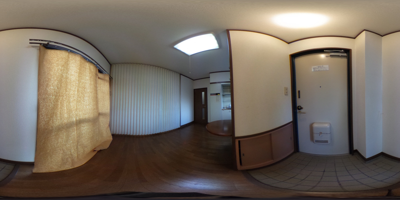 写真35