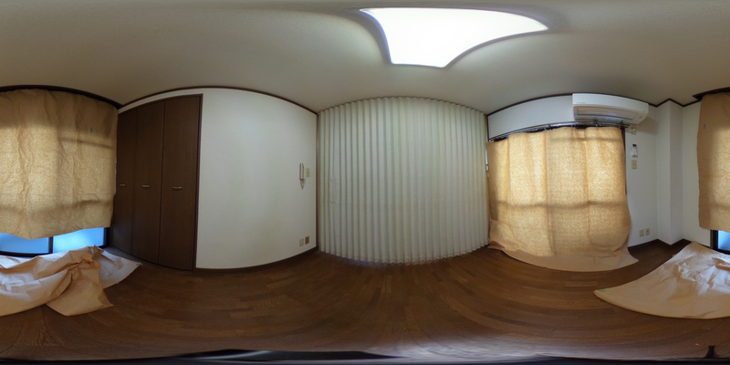 写真33