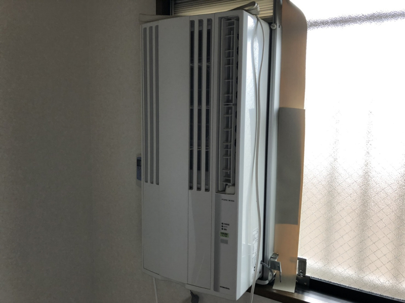 設備 写真18
