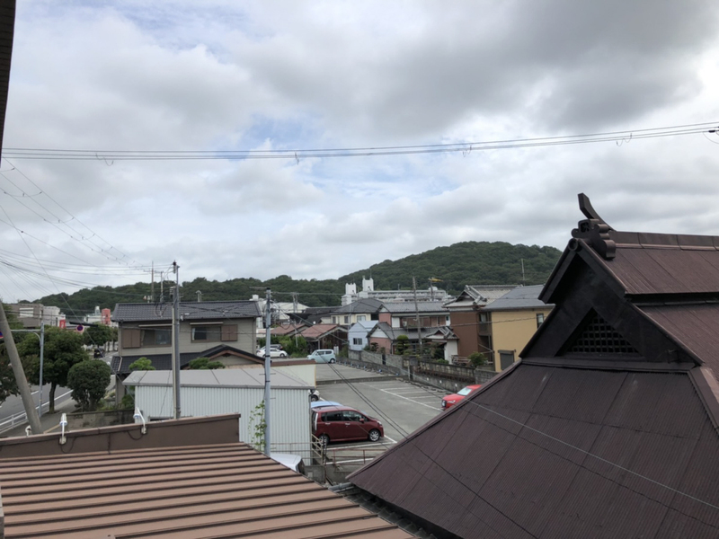 眺望 写真20